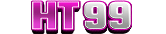 HT99